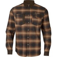 NEU HÄRKILA Jagd- und