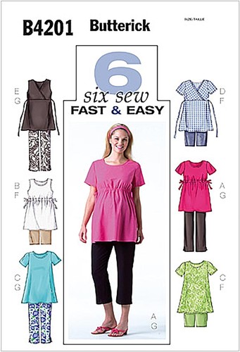 Out print butterick - out-of-print:,