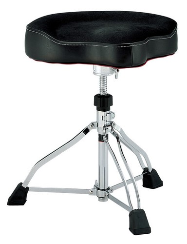 Tama ht530bcn 1st chair - tama,