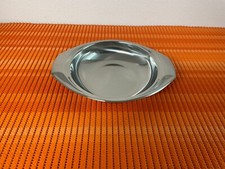 AMC - Servierschale -