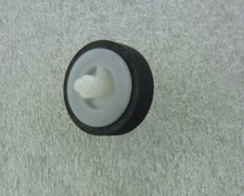 Jog Radplatte Lager Rolle Ersatz für Pioneer CDJ-850 900 CDJ-900nexus