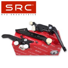 Src rollenführung - 3x,