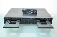 MARANTZ DR4050_DUAL DISC