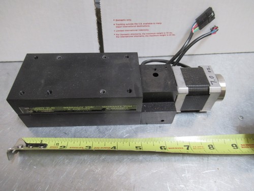 Neu england tech motorisierte - neu,