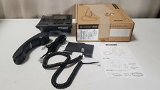 Polycom CX500 VoIP IP Telefon