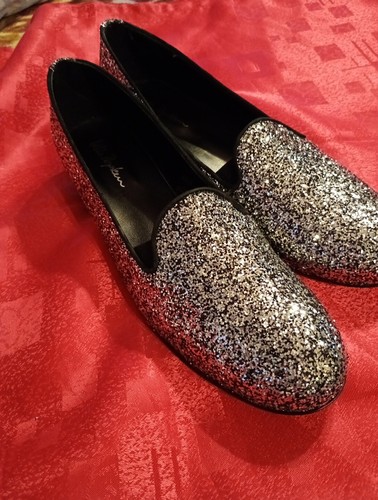 Ulla popken schuhe - schuhe, gr