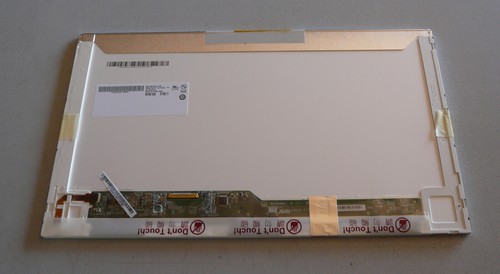 6cm wxga led - wxga, hd