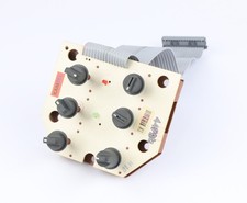 Viessmann Drehregler Platine