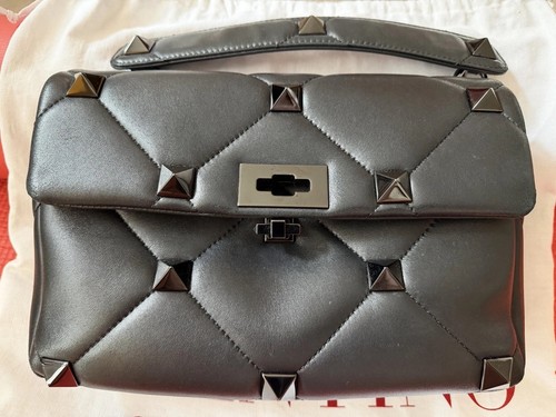 Valentino garavani roman stud - garavani,