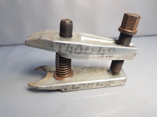Original audi vag t40042 - vw,
