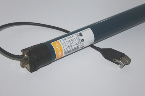 Somfy orea rts 17 25nm - somfy, 25/17