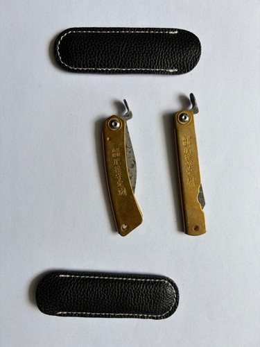 Japanisch taschen messer japan - messer,