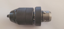 BOSCH Schnellspannbohrfutter 1,5 - 13 mm - 2608572212-GBH 2-24 DF+ GBH 2-26 DFR