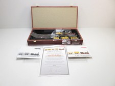 (HEL155) Märklin 26355 H0 AC