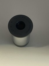 Leitz Wetzlar Mikroskop Okular