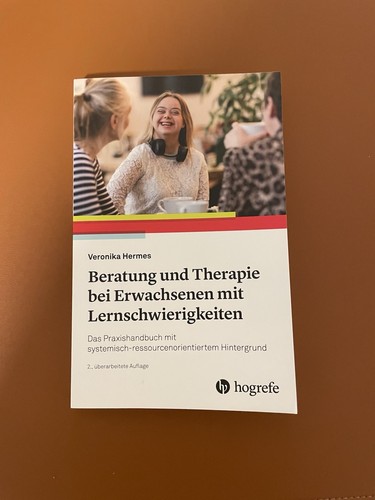 Beratung und therapie bei - beratung,