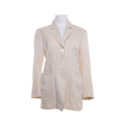 Aigner blazer größe - größe:, 36