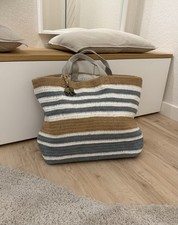 Anokhi * Shopper XXL * Neu