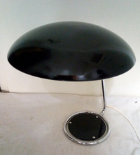 seltene  KAISER IDELL 6761 ---