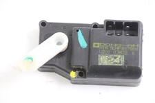 Stellmotor Heizung Daewoo EVANDA 03B22K 10-2004
