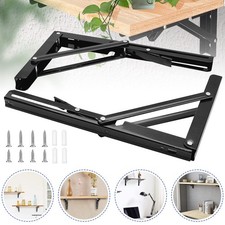 Klappkonsole Schwerlast 2