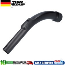 Staubsaugergriff Handgriff