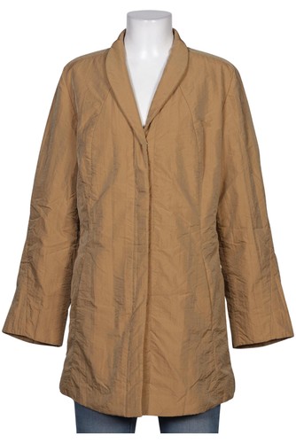Marc cain mantel damen jacke - cain,