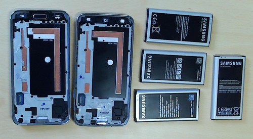 Samsung galaxy s5neo - s5neo,