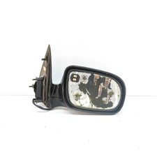 CHEVROLET TRANS SPORT GMT200