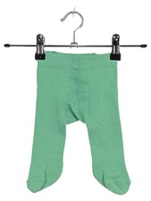 Tchibo Kinder Strumpfhose Gr