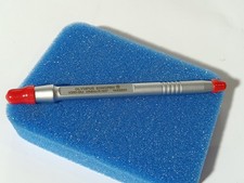 Olympus Sonopen V260-SM Delay