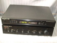 Harman/Kardon Verstärker PM