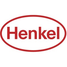 HENKEL Schmelzkleber