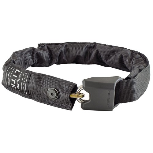 Hiplok lite tragbares - hiplok,