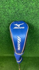 Mizuno MX-700 3-Hybrid Graphit