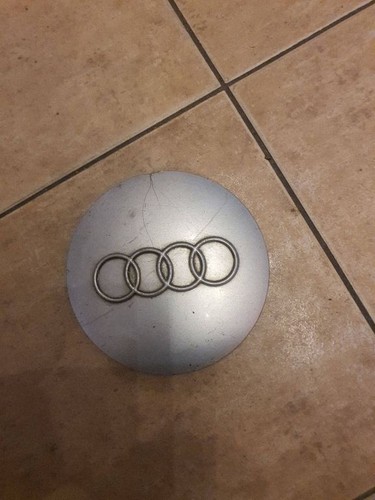 Audi 8d 1996 - s4,