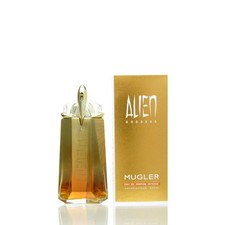 Thierry mugler alien goddess - thierry,