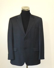 moderner Sakko von Digel