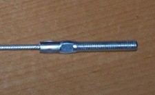 Ford Escort ALF Verdeck