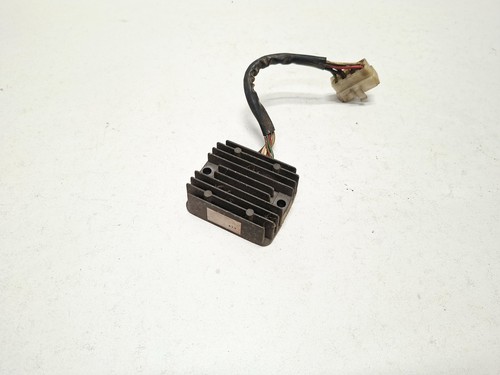 Yamaha 600 51j limaregler - xj,