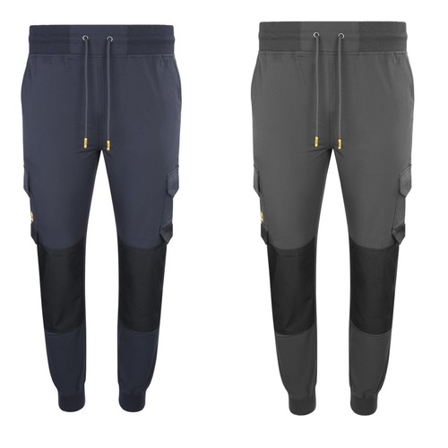Herren jcb wege - herren, 4-wege