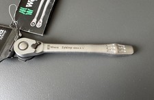 Wera Zyklop Metal 8004A