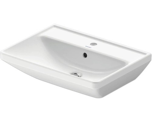 Duravit waschtisch neo x - waschtisch,