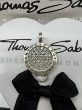 Riesen thomas sabo pave - thomas,