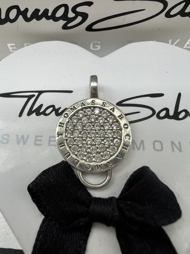 Riesen thomas sabo pave - riesen,