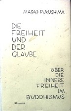 Die Freiheit und der Glaube