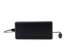 HOIOTO Switching Adapter