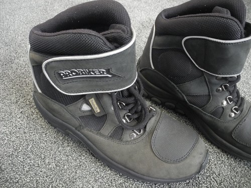 Probiker motorradstiefel - probiker, gr