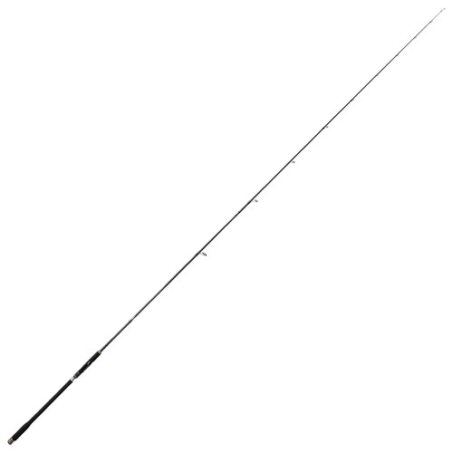 Bullseye coastguard spinning - bullseye,