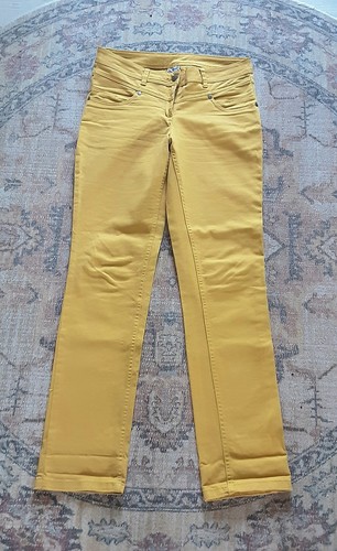 Jeans hose up - hose, gr.38